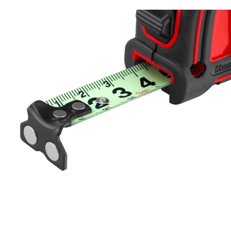 Measuring Tape 3m - Glory Model