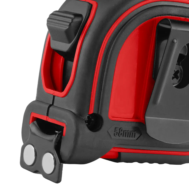 Measuring Tape 3m - Glory Model