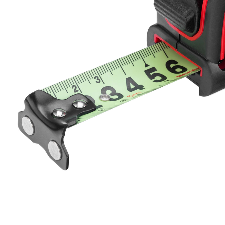 Measuring Tape 5m - Glory Model