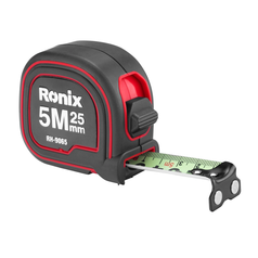 Measuring Tape 5m - Glory Model)