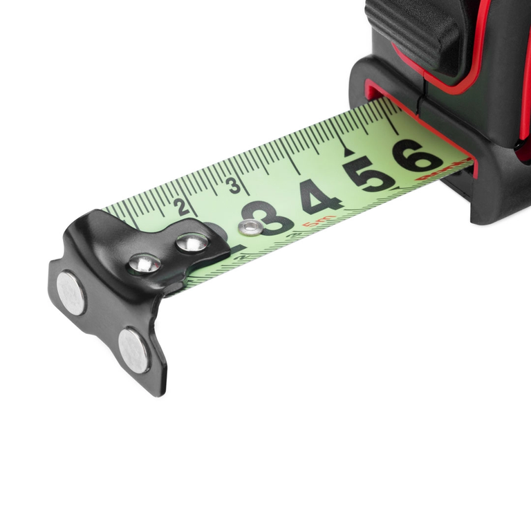 Measuring Tape 7.5m - Glory Model