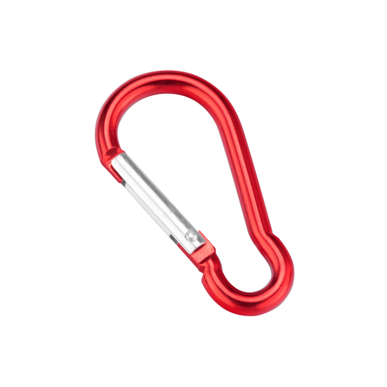 Measuring Tape 7.5m - Glory Model