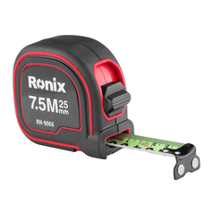 Measuring Tape 7.5m - Glory Model)