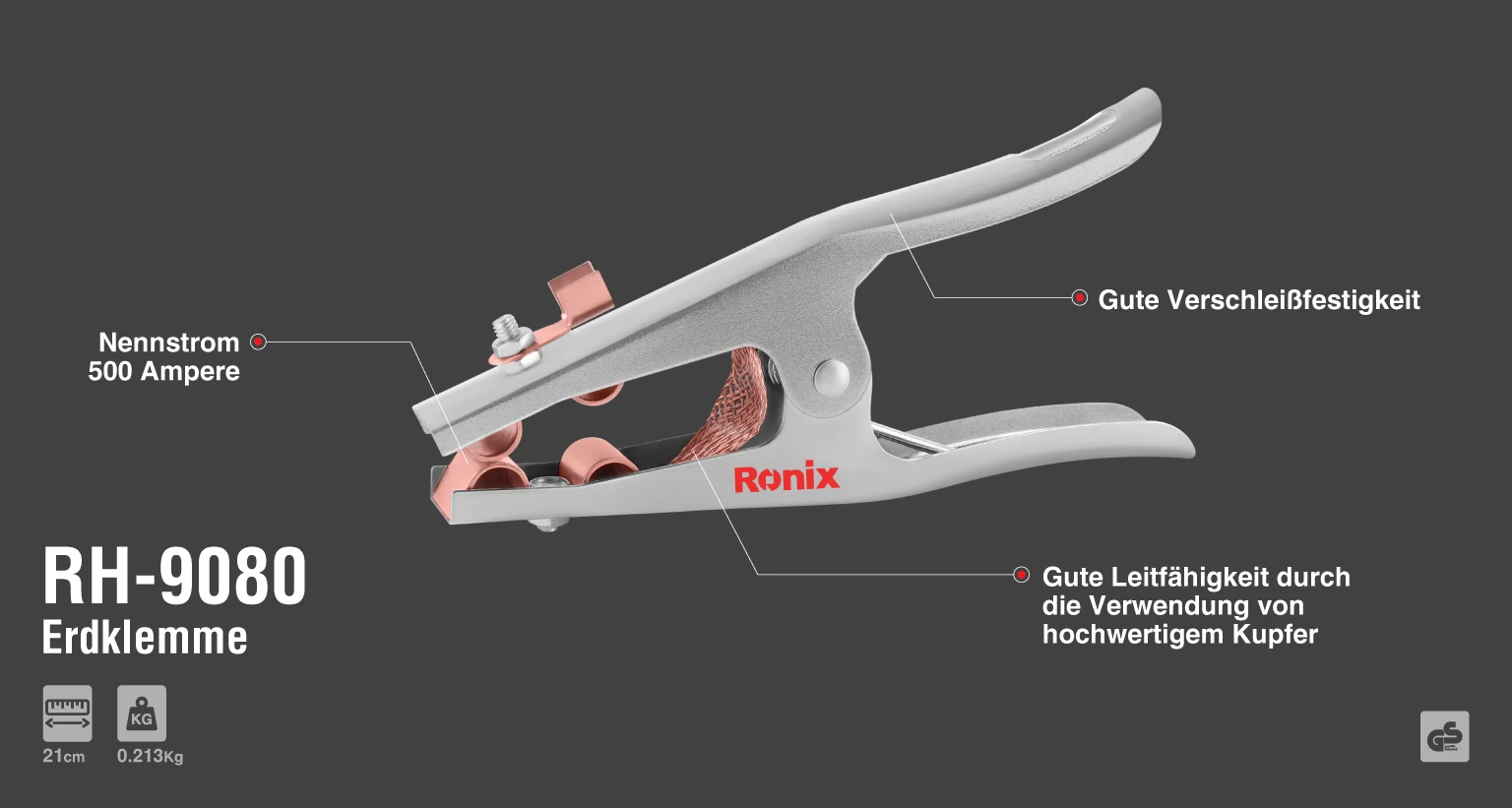 Ronix-product-detail-11112-1