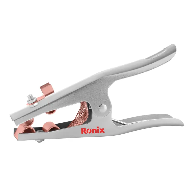 Ronix-product-detail-11110-1