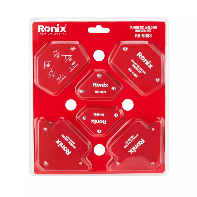 Ronix-product-detail-11110-1