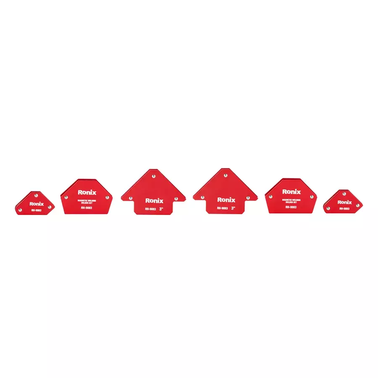 Ronix-product-detail-11110-2