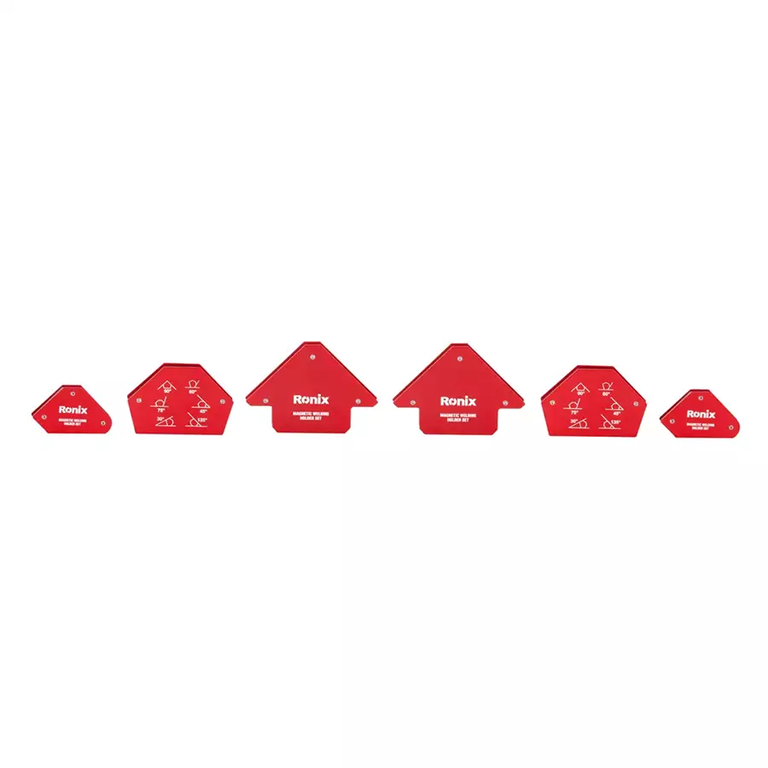 Ronix-product-detail-11110-3