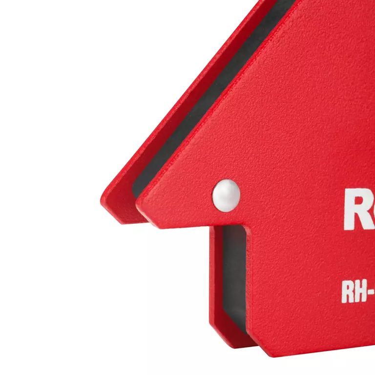 Ronix-product-detail-11110-4