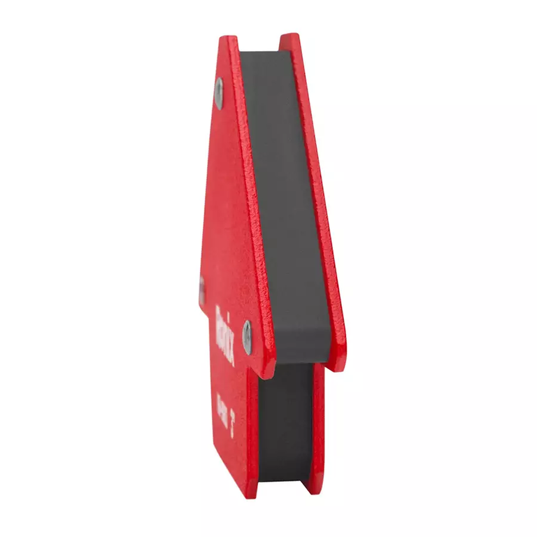 Ronix-product-detail-11110-5