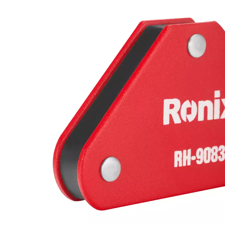 Ronix-product-detail-11110-6