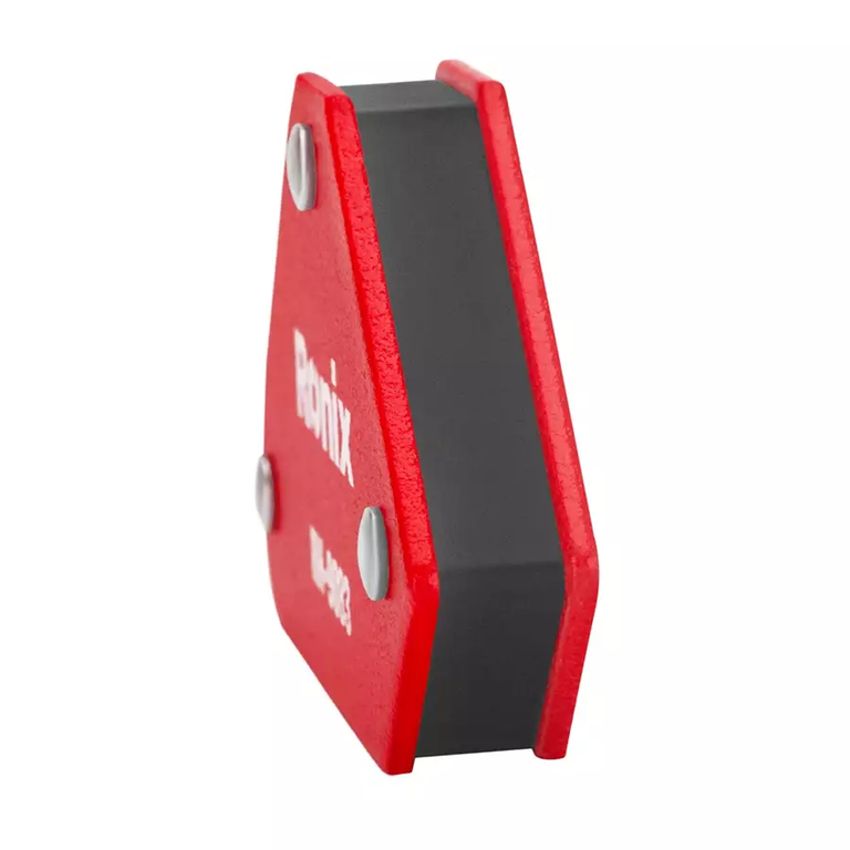 Ronix-product-detail-11110-7