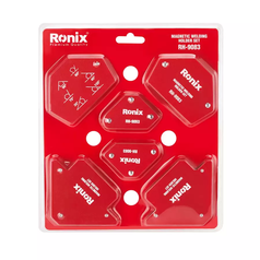 Ronix-product-detail-11108-1