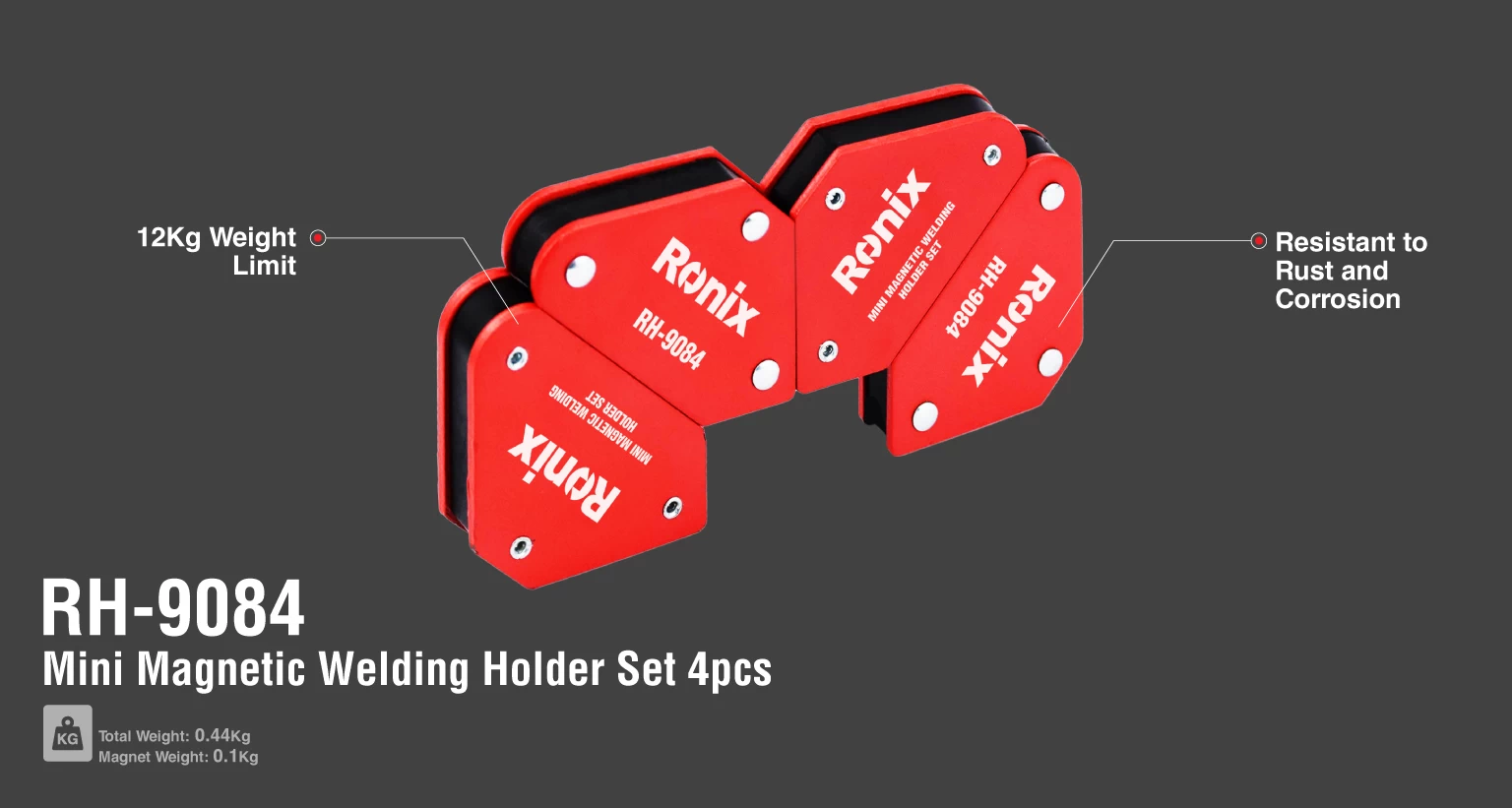 Ronix-product-detail-11112-1