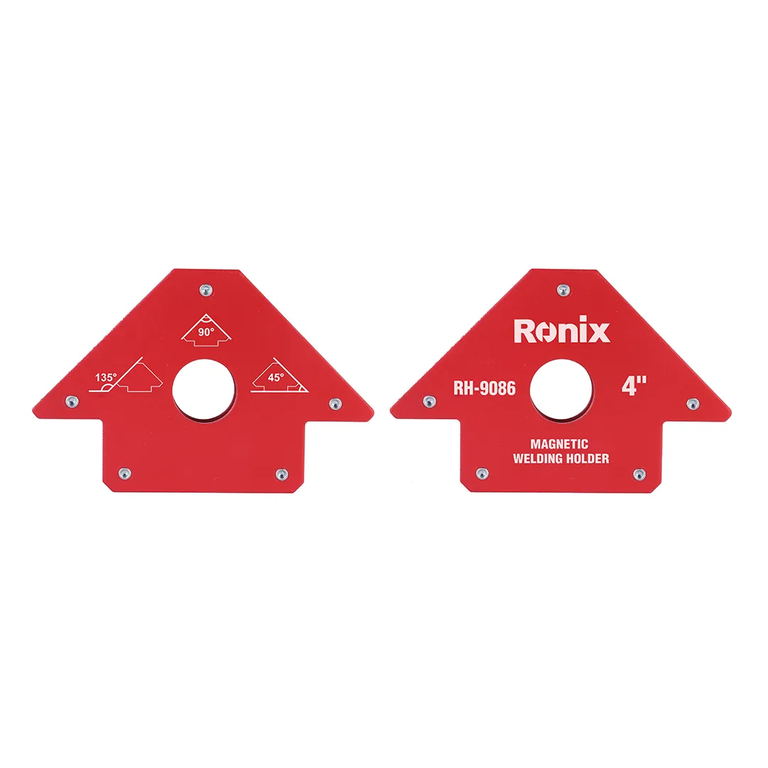 Ronix-product-detail-11110-2