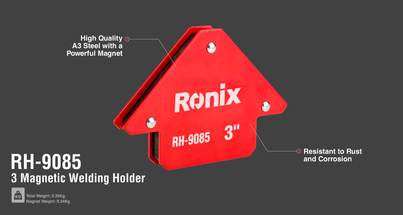Ronix-product-detail-11112-1