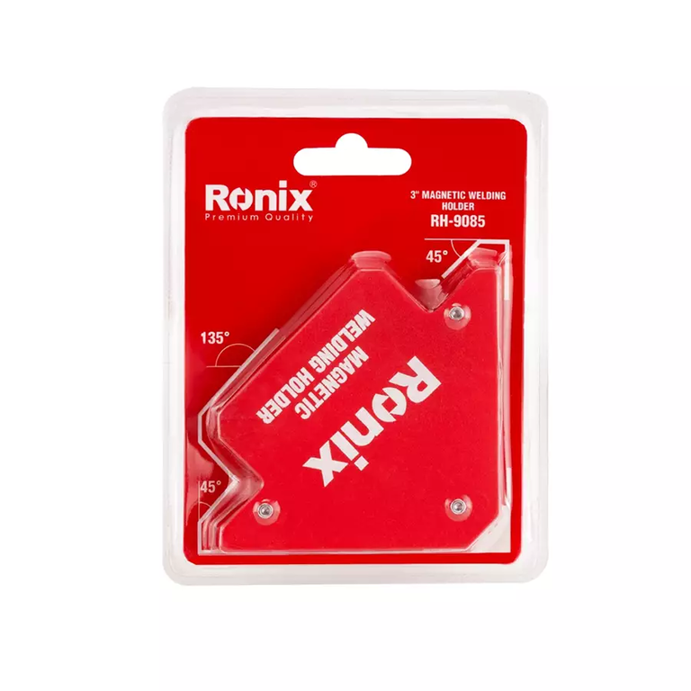 Ronix-product-detail-11110-1