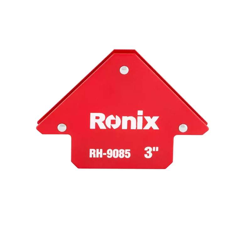 Ronix-product-detail-11110-2