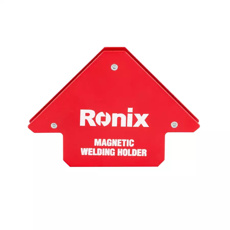Ronix-product-detail-11110-3