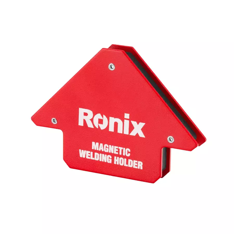 Ronix-product-detail-11110-4