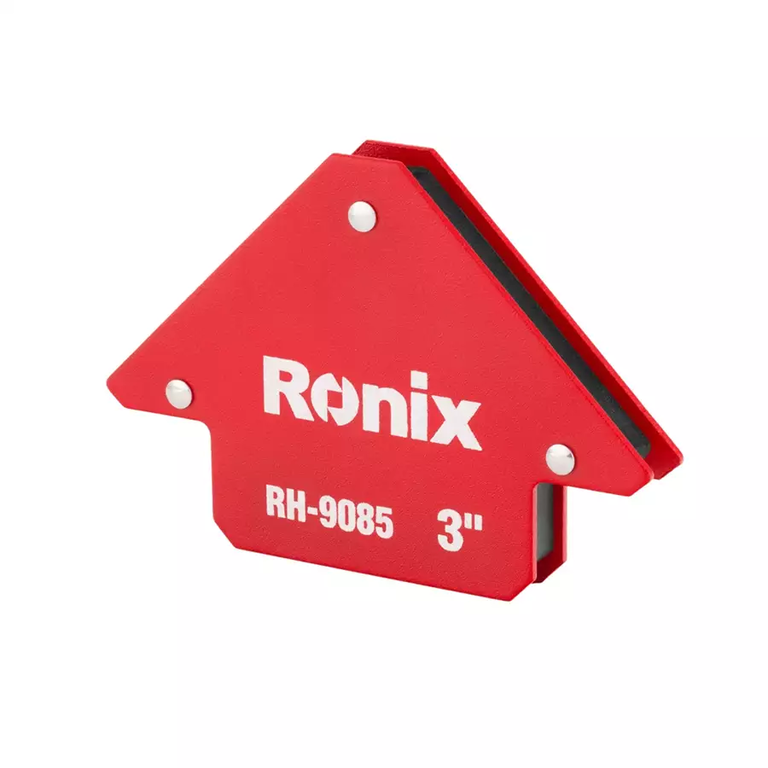 Ronix-product-detail-11110-5