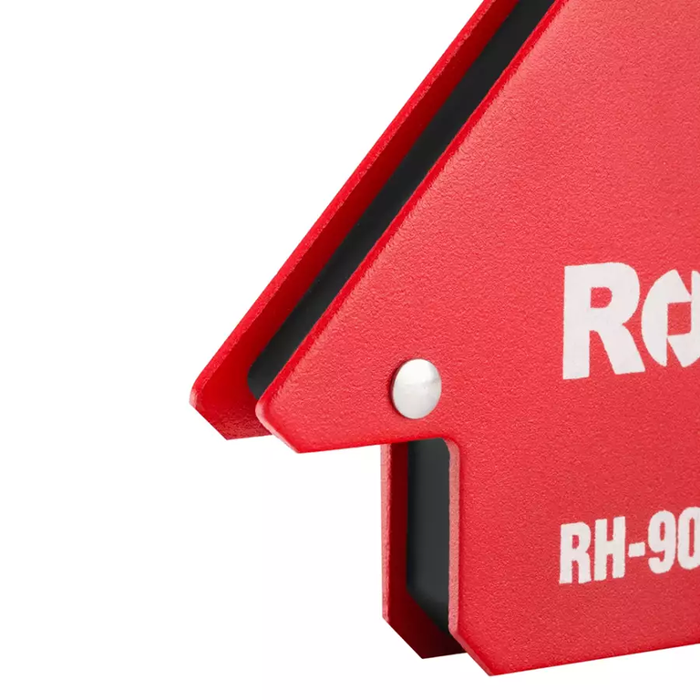 Ronix-product-detail-11110-6