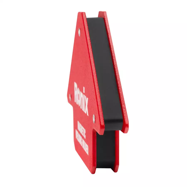 Ronix-product-detail-11110-8