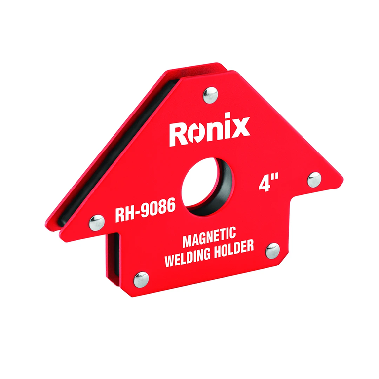 Ronix-product-detail-11110-1