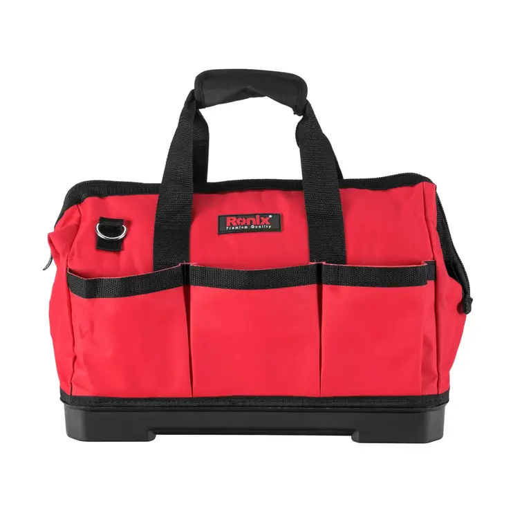 Tools Bag & Accessories 16 inch