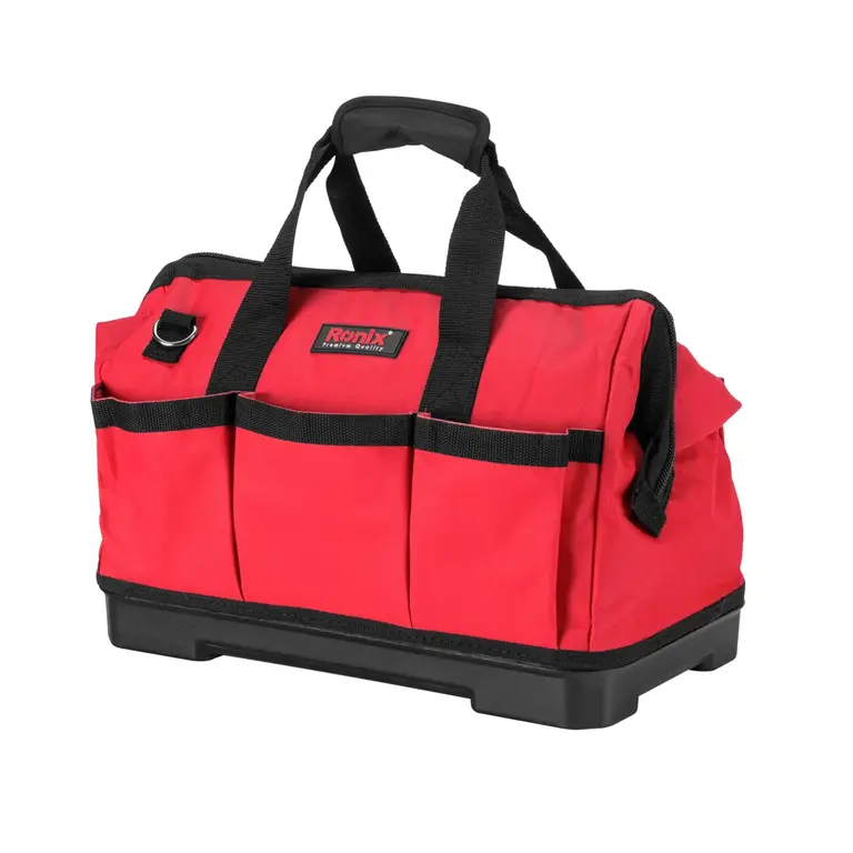 Tools Bag & Accessories 16 inch