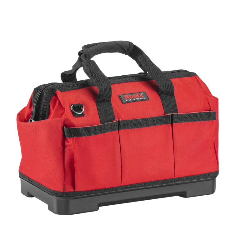 Tools Bag & Accessories 16 inch