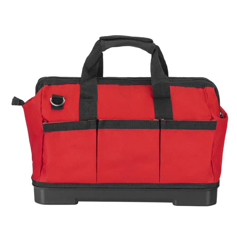 Tools Bag & Accessories 16 inch