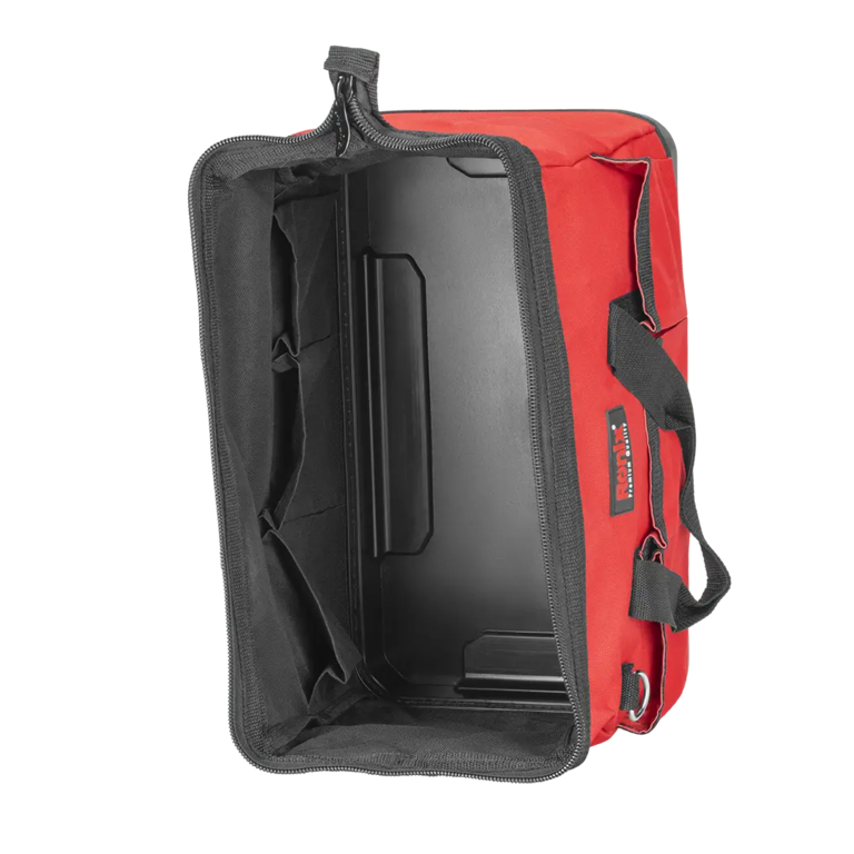 Tools Bag & Accessories 16 inch