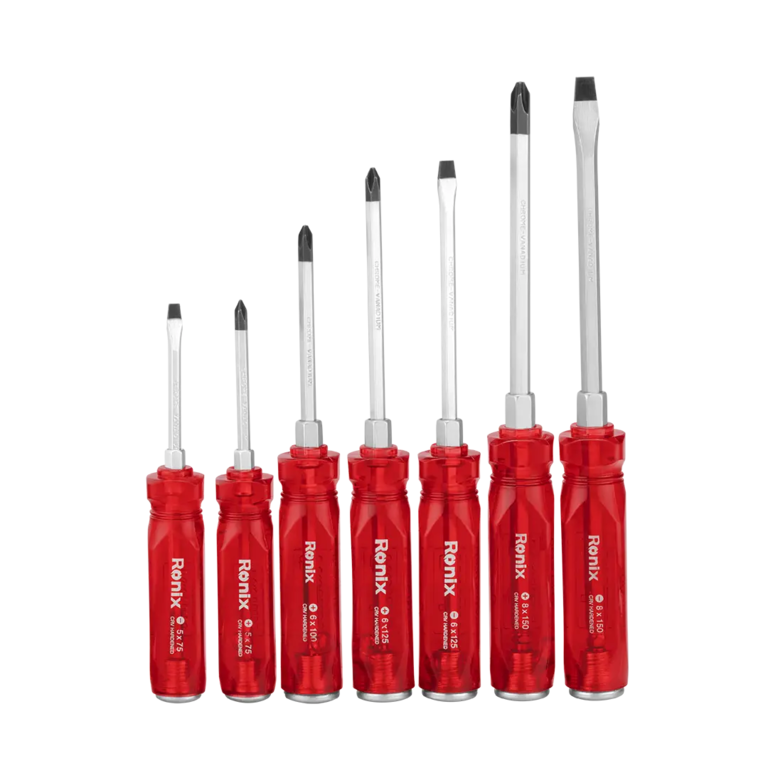 Tools Bag & Accessories 16 inch