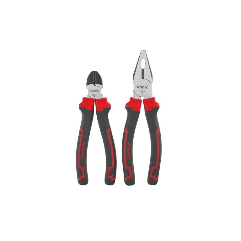 Tools Bag & Accessories 16 inch