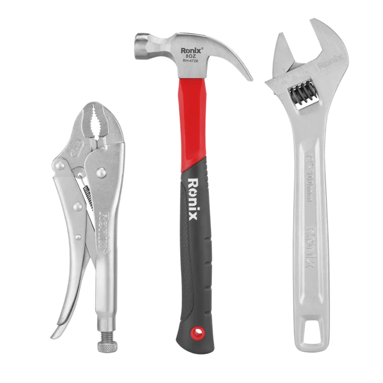 Tools Bag & Accessories 16 inch