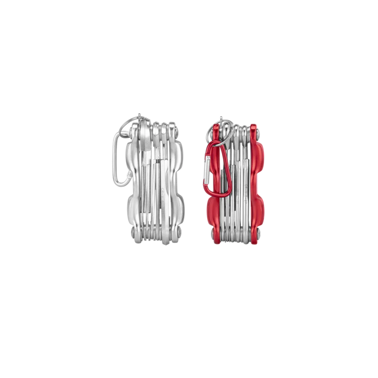 Tools Bag & Accessories 16 inch