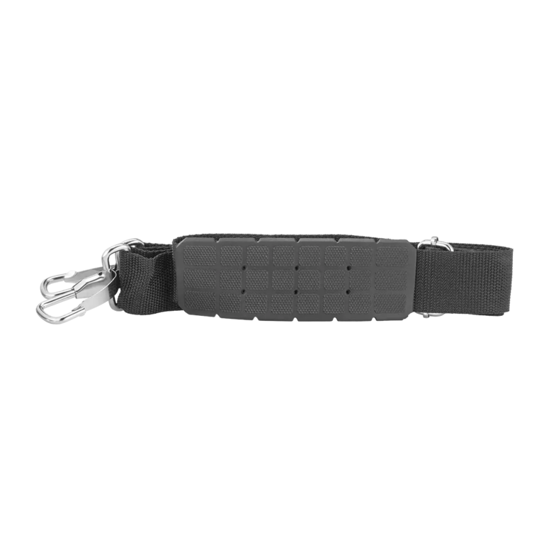 Tools Bag & Accessories 16 inch