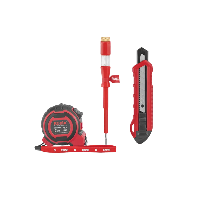 Tools Bag & Accessories 16 inch