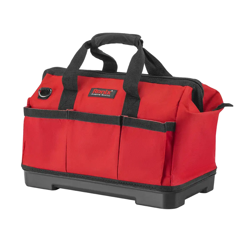 Tools Bag & Accessories 16 inch