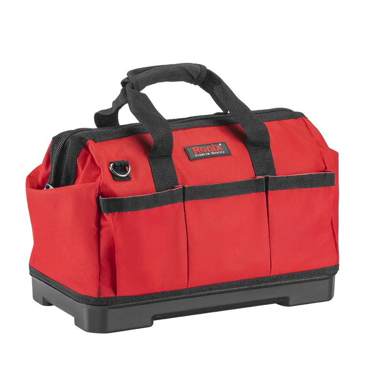 Tools Bag & Accessories 16 inch