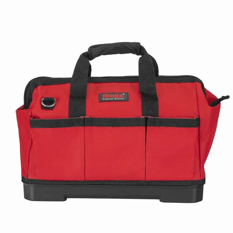 Tools Bag & Accessories 16 inch