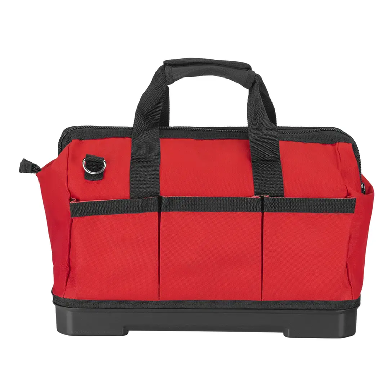 Tools Bag & Accessories 16 inch