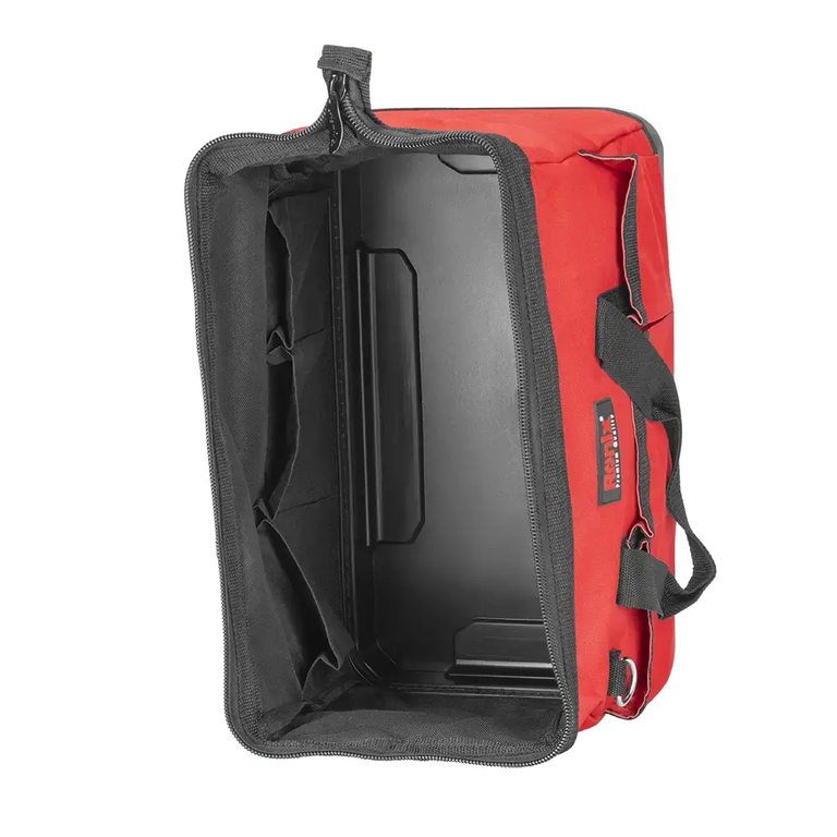 Tools Bag & Accessories 16 inch