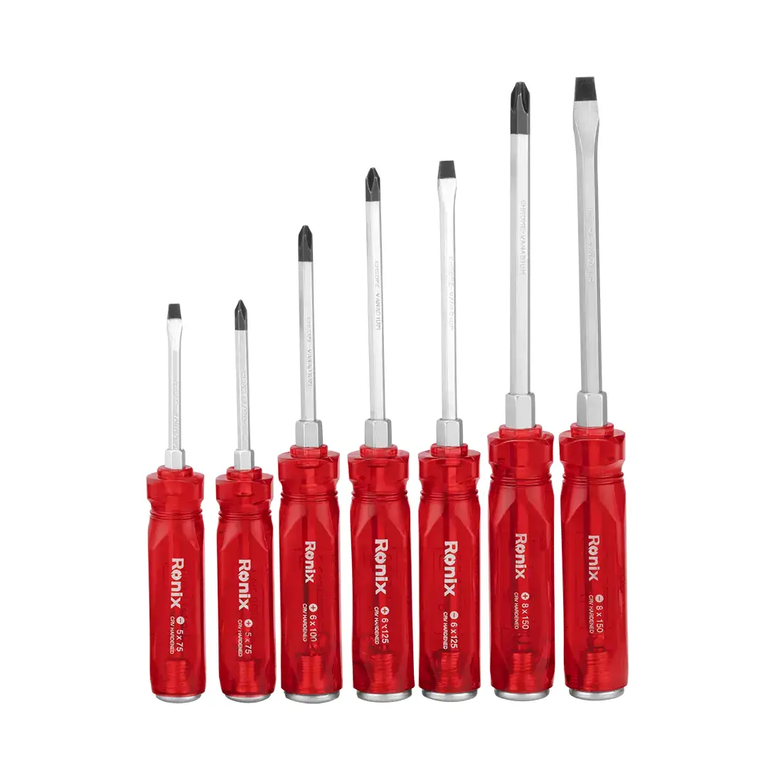 Tools Bag & Accessories 16 inch