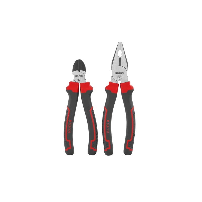 Tools Bag & Accessories 16 inch
