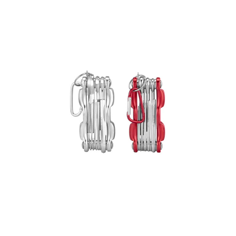 Tools Bag & Accessories 16 inch