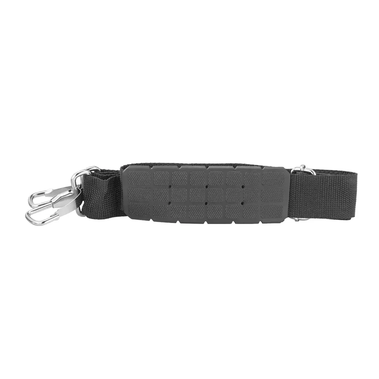 Tools Bag & Accessories 16 inch