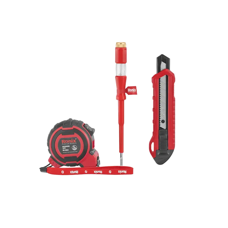 Tools Bag & Accessories 16 inch