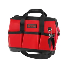 Tools Bag with Accessories